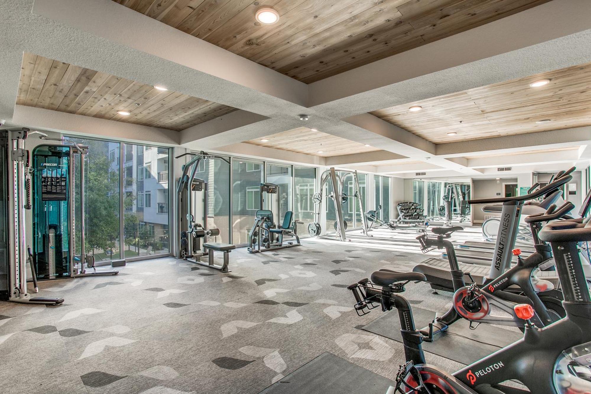 Lush Downtown Condo On Riverwalk W King Ste, Free Parking, Pet Friendly, Centrally Located On Riverwalk San Antonio Eksteriør billede