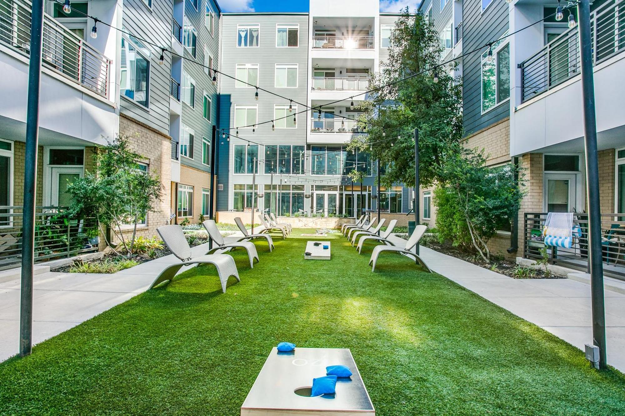 Lush Downtown Condo On Riverwalk W King Ste, Free Parking, Pet Friendly, Centrally Located On Riverwalk San Antonio Eksteriør billede